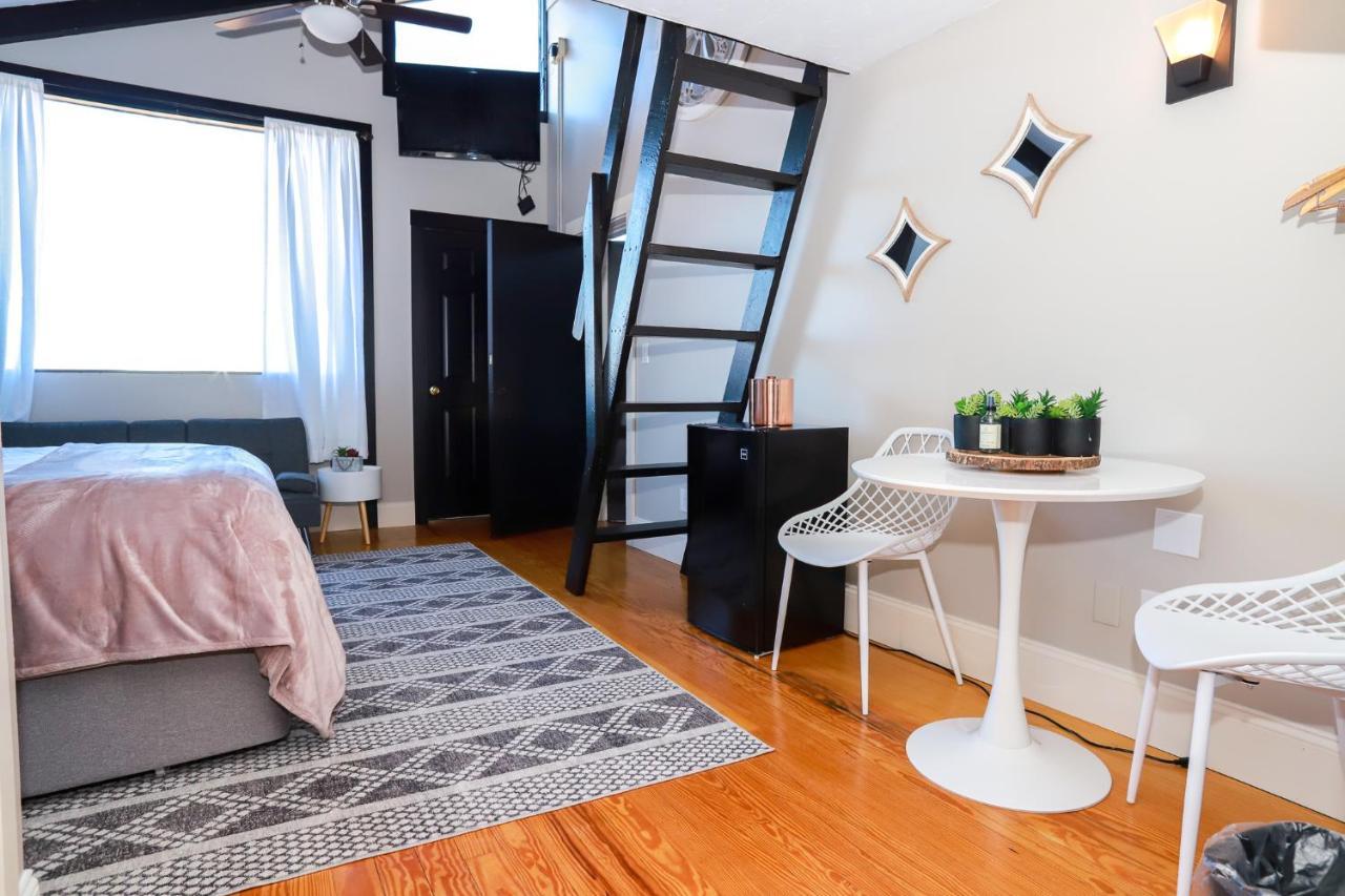Gunstock Inn & Suites Gilford Dış mekan fotoğraf