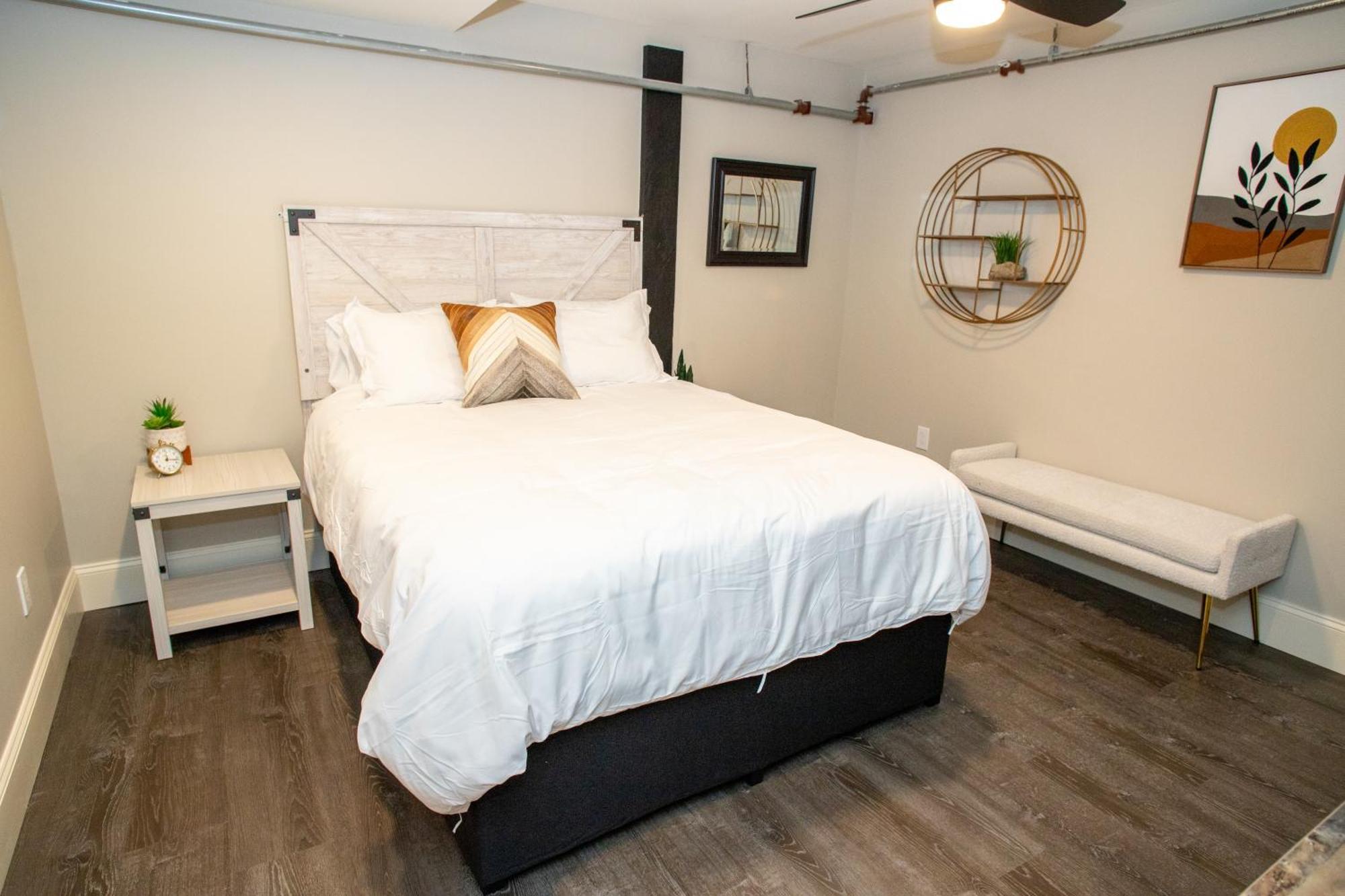 Gunstock Inn & Suites Gilford Dış mekan fotoğraf