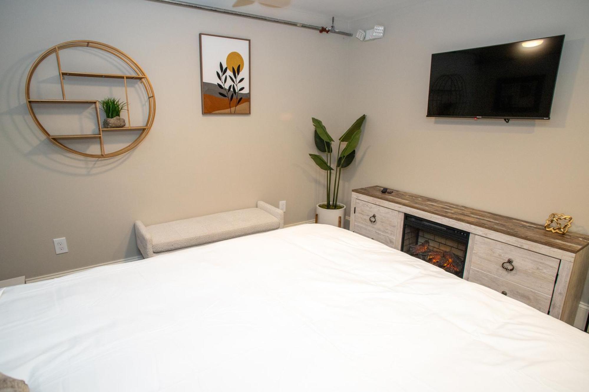 Gunstock Inn & Suites Gilford Dış mekan fotoğraf