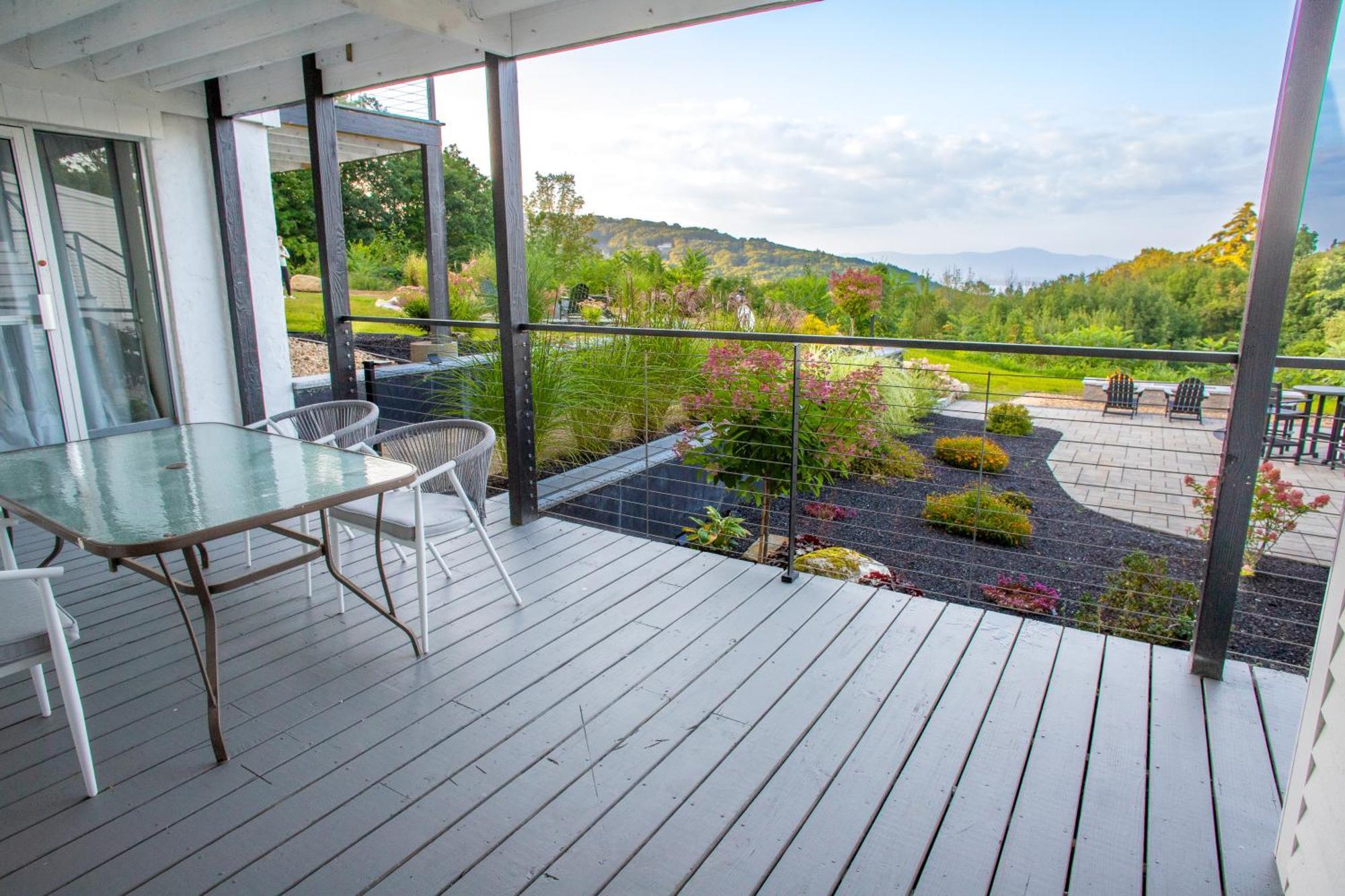 Gunstock Inn & Suites Gilford Dış mekan fotoğraf
