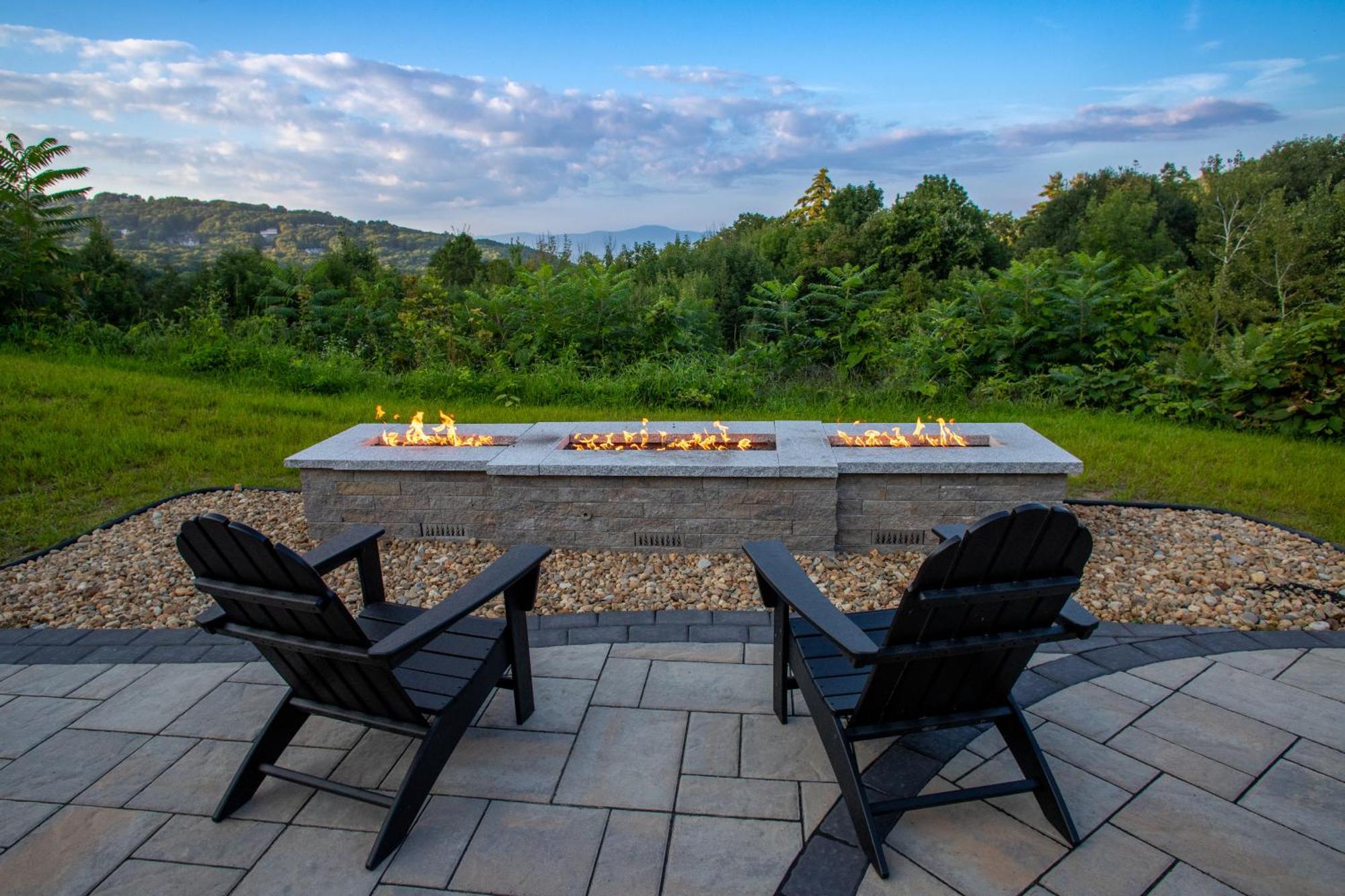 Gunstock Inn & Suites Gilford Dış mekan fotoğraf