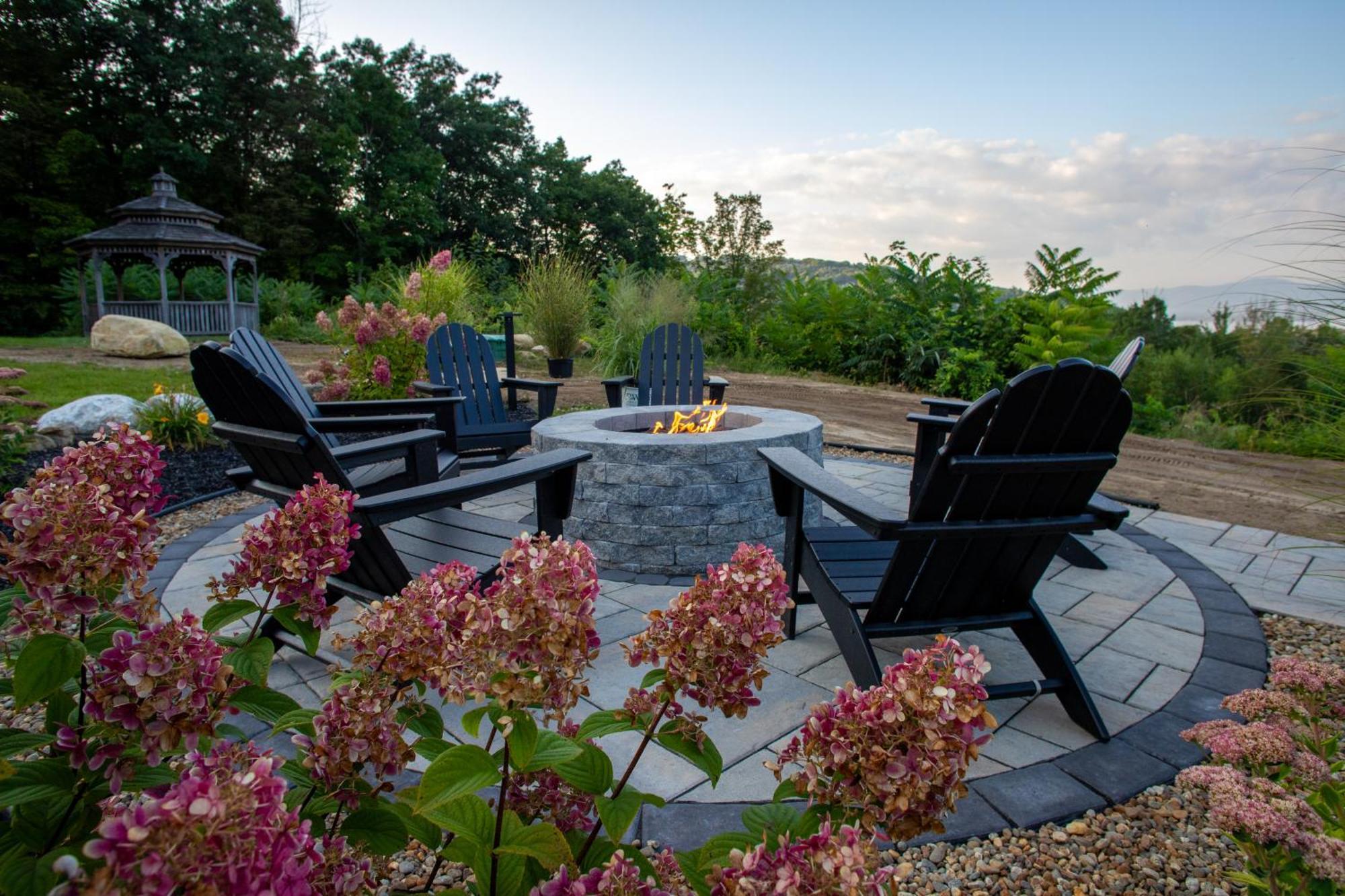 Gunstock Inn & Suites Gilford Dış mekan fotoğraf
